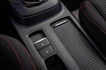 Voertuigafbeelding 36