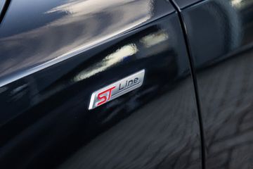 Voertuigafbeelding 37