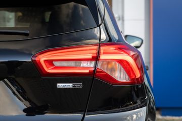 Voertuigafbeelding 38