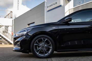 Voertuigafbeelding 5