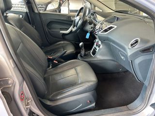 Voertuigafbeelding 14