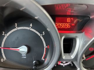 Voertuigafbeelding 20