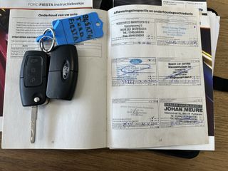 Voertuigafbeelding 23