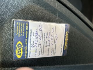 Voertuigafbeelding 24