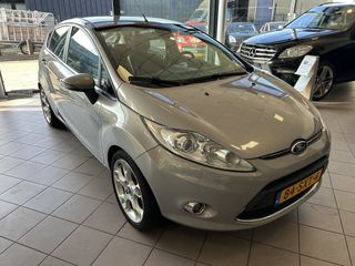 Voertuigafbeelding 3