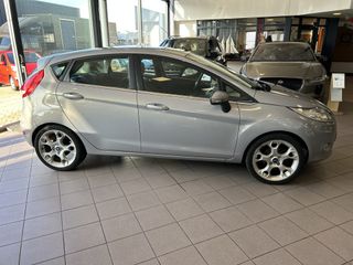 Voertuigafbeelding 4