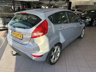 Voertuigafbeelding 5