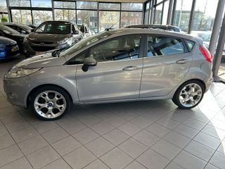 Voertuigafbeelding 8