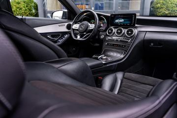 Voertuigafbeelding 19