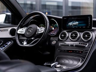 Voertuigafbeelding 20