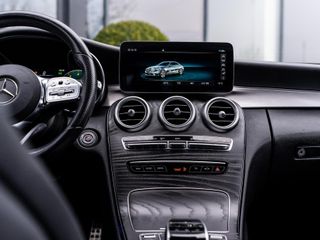 Voertuigafbeelding 22