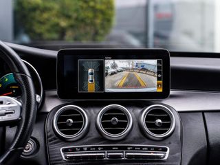 Voertuigafbeelding 25