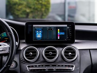 Voertuigafbeelding 27