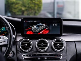 Voertuigafbeelding 28