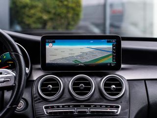 Voertuigafbeelding 29