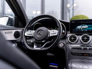 Voertuigafbeelding 30