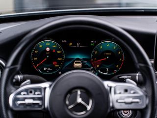 Voertuigafbeelding 32