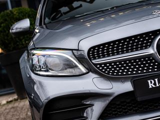 Voertuigafbeelding 36