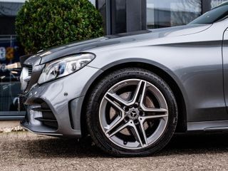 Voertuigafbeelding 37