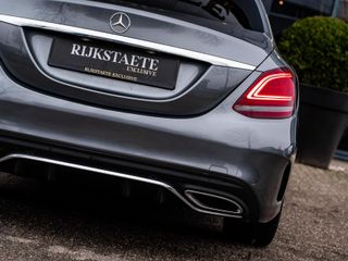 Voertuigafbeelding 38