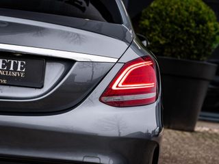 Voertuigafbeelding 39