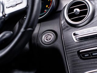 Voertuigafbeelding 42