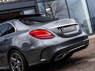 Voertuigafbeelding 43