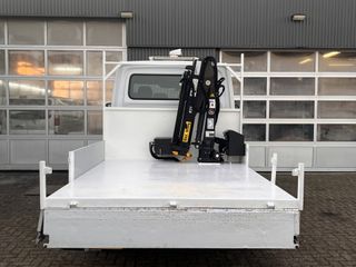 Voertuigafbeelding 15