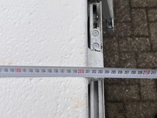 Voertuigafbeelding 18