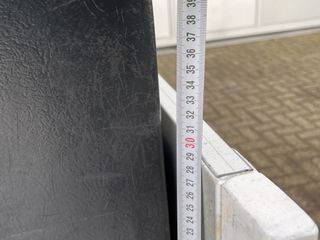 Voertuigafbeelding 19