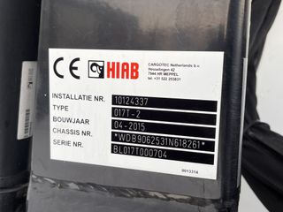 Voertuigafbeelding 21