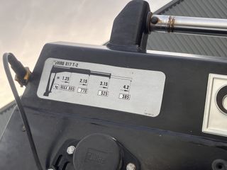 Voertuigafbeelding 22