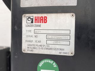 Voertuigafbeelding 23