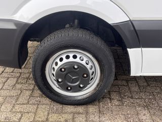 Voertuigafbeelding 30