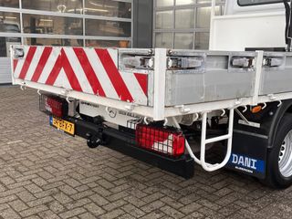 Voertuigafbeelding 31