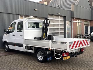 Voertuigafbeelding 34