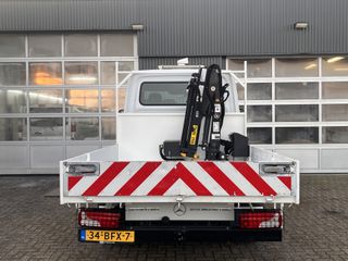 Voertuigafbeelding 35