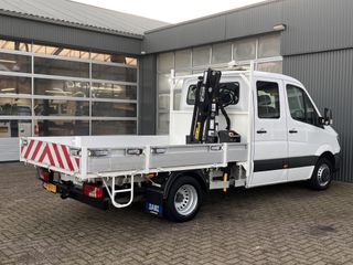 Voertuigafbeelding 36