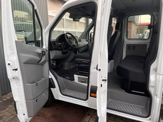 Voertuigafbeelding 37