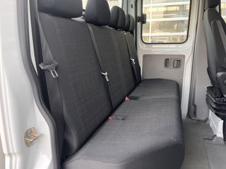 Voertuigafbeelding 38