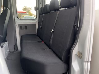 Voertuigafbeelding 39