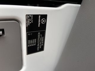 Voertuigafbeelding 40