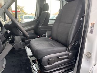 Voertuigafbeelding 41