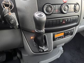 Voertuigafbeelding 44