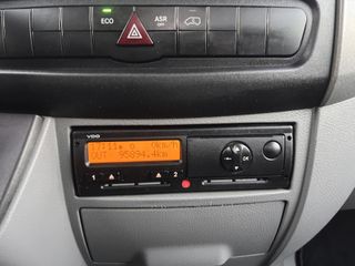 Voertuigafbeelding 45