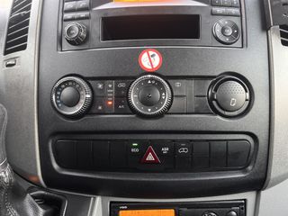 Voertuigafbeelding 46