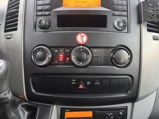 Voertuigafbeelding 47