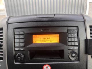 Voertuigafbeelding 48