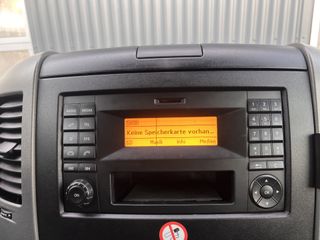 Voertuigafbeelding 49