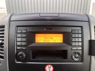 Voertuigafbeelding 50